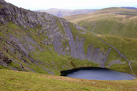 Scales Tarn