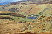 Dock Tarn thumb